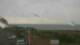 Cap d'Agde 29.04.2025 16:56