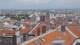 Clermont-Ferrand 12.05.2025 16:56