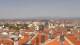 Clermont-Ferrand 11.07.2025 16:55