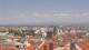 Clermont-Ferrand 11.07.2025 16:55