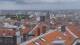 Clermont-Ferrand 04.05.2025 16:56