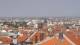 Clermont-Ferrand 09.06.2025 16:55