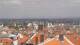 Clermont-Ferrand 15.07.2025 16:05