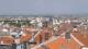 Clermont-Ferrand 14.06.2025 16:55