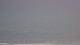 Lacanau-Océan 30.04.2025 16:56