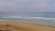 Biscarrosse 30.04.2025 16:56