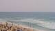 Biscarrosse 09.06.2025 16:55