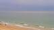 Biscarrosse 25.04.2025 16:56