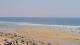 Biscarrosse 12.06.2025 16:55