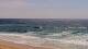 Biscarrosse 10.05.2025 16:56