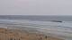 Biscarrosse 14.06.2025 16:55