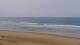 Biscarrosse 29.04.2025 16:56