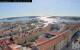 Strömstad 30.04.2025 16:46