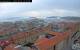 Strömstad 30.04.2025 16:46