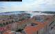 Strömstad 12.07.2025 16:47