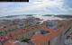 Strömstad 09.05.2025 16:46
