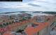 Strömstad 07.07.2025 16:46