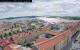 Strömstad 22.05.2025 16:46