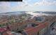 Strömstad 11.05.2025 16:46