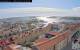 Strömstad 29.04.2025 16:46