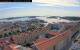 Strömstad 14.06.2025 16:46