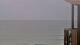 Biscarrosse 30.04.2025 16:56