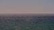 Biscarrosse 10.07.2025 16:55