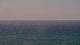 Biscarrosse 11.07.2025 16:55
