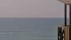 Biscarrosse 08.06.2025 16:55