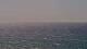 Biscarrosse 21.03.2025 16:56