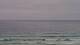 Biscarrosse 21.06.2025 16:55