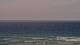 Biscarrosse 05.07.2025 16:55