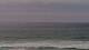Biscarrosse 14.06.2025 16:55