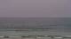 Biscarrosse 29.04.2025 16:56