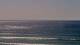 Biscarrosse 29.04.2025 16:56
