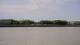 Bordeaux 30.04.2025 16:56