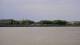 Bordeaux 29.04.2025 16:56