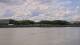 Bordeaux 11.05.2025 16:56