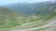 Cauterets 30.06.2025 16:55