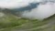 Cauterets 12.07.2025 16:05