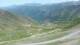 Cauterets 16.07.2025 16:05