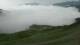 Cauterets 05.07.2025 16:55