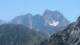 Cauterets 08.07.2025 16:55
