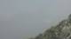 Cauterets 08.07.2025 16:55