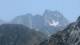 Cauterets 30.06.2025 16:55
