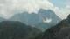 Cauterets 14.07.2025 16:05