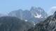 Cauterets 21.06.2025 16:55