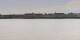 Bordeaux 30.04.2025 16:56