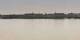 Bordeaux 08.06.2025 16:56