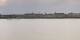 Bordeaux 29.04.2025 16:56